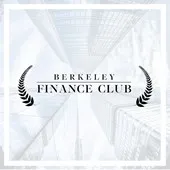 College Club Logo (Finance Club at Berkeley (BFC))