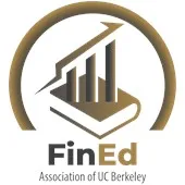 CLub Logo Image (Financial Education Association of Berkeley)