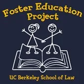 CLub Logo Image (Foster Education ProjectFoster Education Project)