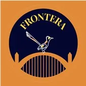 CLub Logo Image (Frontera at Berkeley)