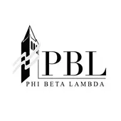 CLub Logo Image (Future Business Leaders of America-Phi Beta Lambda)