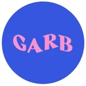 CLub Logo Image (Garb)