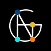 CLub Logo Image (Generative AI at Berkeley)