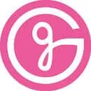 CLub Logo Image (GlamourGals at Berkeley)