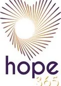 CLub Logo Image (GlobalHope 365)