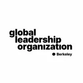 CLub Logo Image (Global Leadership Organization at Berkeley)