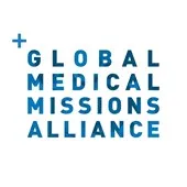 College Club Logo (Global Medical Missions Alliance at Berkeley)