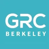 CLub Logo Image (Global Research and Consulting Group at Berkeley)