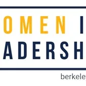 CLub Logo Image (Haas Women in Leadership`)