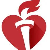 CLub Logo Image (Heart at Berkeley [Formerly You're the Cure at Berkeley])