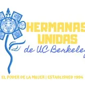 College Club Logo (Hermanas Unidas de UC Berkeley)