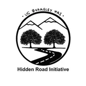 College Club Logo (Hidden Road Initiative)