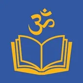 College Club Logo (Hindu Shishya Association)