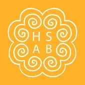 CLub Logo Image (Hmong Student Association at Berkeley)