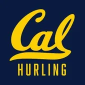 CLub Logo Image (Hurling Club at Berkeley)