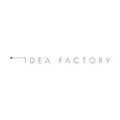 CLub Logo Image (IDEA Factory)