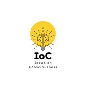 College Club Logo (Ideas on Consciousness)