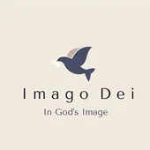 CLub Logo Image (Imago Dei Clinic)