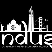 CLub Logo Image (Indus)