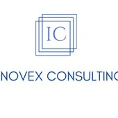 College Club Logo (Innovex Consulting)