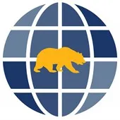 CLub Logo Image (Institute of Industrial and Systems Engineers)