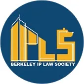 CLub Logo Image (Intellectual Property Law Society)