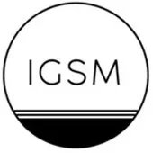 CLub Logo Image (International Graduate Student Ministry)