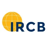 CLub Logo Image (International Relations Council of Berkeley)