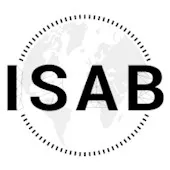 CLub Logo Image (International Students Association at Berkeley)