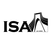 CLub Logo Image (Iranian Student Association in America)