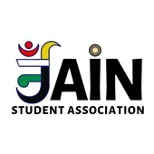 College Club Logo (Jain Students Association)