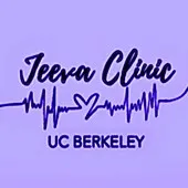 CLub Logo Image (Jeeva Clinic)