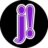 CLub Logo Image (Jericho!)