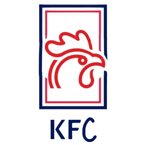 College Club Logo (KFC)