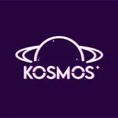 CLub Logo Image (KOSMOS)