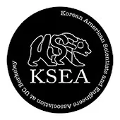 College Club Logo (Korean-American Scientists and Engineers Association)