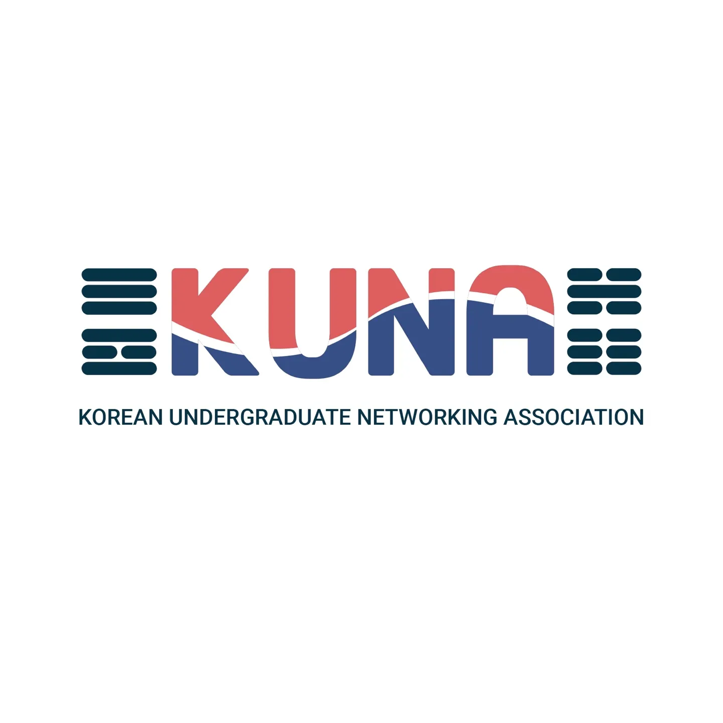 CLub Logo Image (Korean Undergraduate Networking Association)