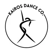 College Club Logo (Kairos Dance Co.)