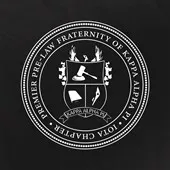 CLub Logo Image (Kappa Alpha Pi)