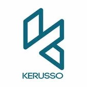 CLub Logo Image (Kerusso Fellowship)