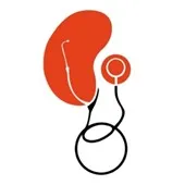 College Club Logo (Kidney Disease Screening and Awareness Program)