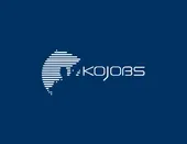 CLub Logo Image (Kojobs at Berkeley)