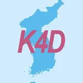 College Club Logo (Koreans 4 Decolonization)