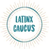 CLub Logo Image (Latiné Caucus)