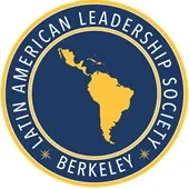 CLub Logo Image (Latin American Leadership Society)