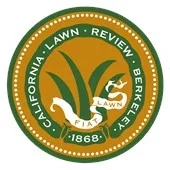 CLub Logo Image (Lawn Review at Berkeley Law)