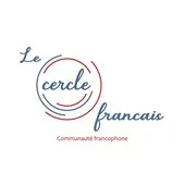 CLub Logo Image (Le Cercle Français of Berkeley)