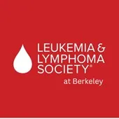 CLub Logo Image (Leukemia & Lymphoma Society at Berkeley)