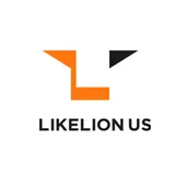 CLub Logo Image (Likelion at Berkeley)