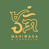 CLub Logo Image (MAHIWAGA A Cappella)